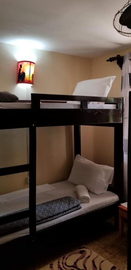Aivlys Lodge Kilimanjaro Msaranga Esterno foto